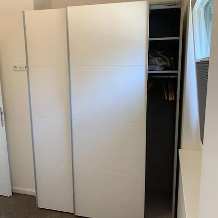 Ferienhaus Ferienhaus Auszeit Im Haus Moin81 Nordhorn