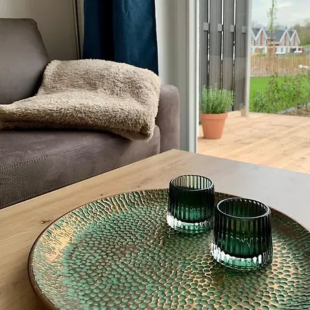 Ferienhaus Auszeit Im Haus Moin81 Ferienhaus