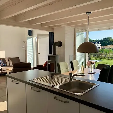 Ferienhaus Auszeit Im Haus Moin81 Ferienhaus *