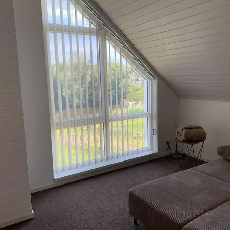 Ferienhaus Auszeit Im Haus Moin81 Nordhorn